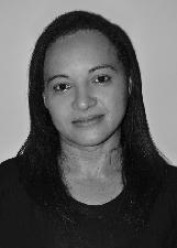 Foto de ROSANGELA COSTA DA SILVA GOMES