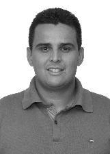 Foto de DAMIAO ALVES DE OLIVEIRA