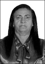 Foto de FATIMA MARIA FERNANDES OLINDO