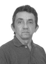 Foto de FRANCELINO CABRAL DE MELO
