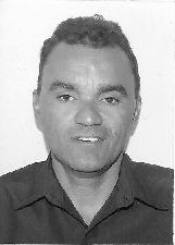 Foto de FRANCISCO DE ASSIS FERREIRA