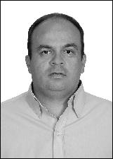 Foto de HEMERSON KERLL DE MEDEIROS DANTAS