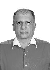 Foto de MARCONI NEGROMONTE FILHO