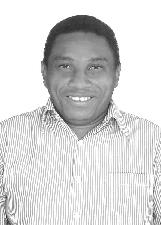 Foto de MARCOS ANTONIO DA SILVA TORRES