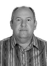 Foto de MILTON LUCENA DA NOBREGA