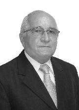 Foto de MOIZANIEL ALEXANDRE DE MEDEIROS