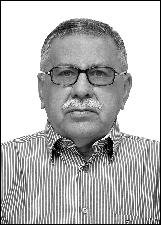 Foto de NILTON FRANKLIN DE MEDEIROS