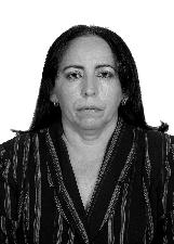 Foto de TEREZINHA ALVES DA NOBREGA