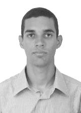 Foto de THIAGO AUGUSTO LIRA ARAUJO