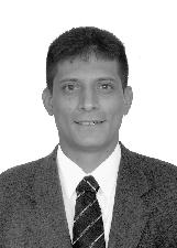 Foto de Leonardo Barbosa da Silva