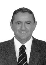 Foto de JOAQUIM CARREIRO BARBOSA