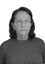 Foto de BERNADETE DE ALMEIDA BARBOSA