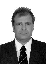 Foto de CLAUDIO LEONARDO CARNEIRO SUASSUNA
