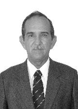 Foto de EDUARDO CARREIRO BARBOSA