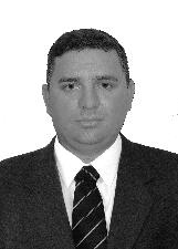 Foto de FELIX VIEIRA DINIZ NETO