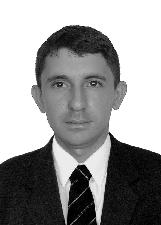 Foto de FRANCISCO EVANDRO DE ANDRADE SILVA