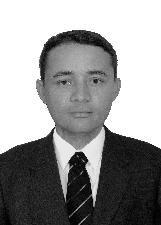 Foto de HUDSON VIEIRA SALDANHA