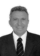 Foto de JOSE HAROLDO FERREIRA DA SILVA