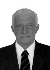 Foto de JOSE MARTINS SOBRINHO