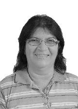 Foto de MARIA DE FATIMA SOARES