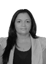 Foto de MARIA JOSE LEITE CARNEIRO DE VASCONCELOS