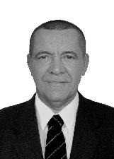 Foto de PEDRO VIEIRA DA SILVA