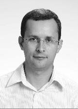 Foto de AFRANIO DE MEDEIROS NOBREGA
