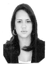 Foto de Deborah Araujo Balduino