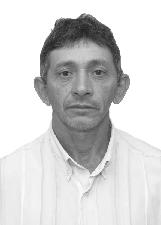 Foto de ADEMIR ARAUJO NOBREGA