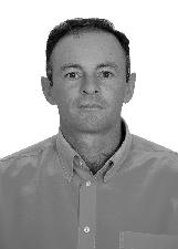 Foto de BARTOLOMEU PINHEIRO DA NÓBREGA JUNIOR