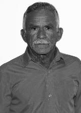 Foto de Heleno Antonio dos Santos