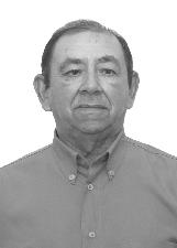 Foto de JEOVÁ IDELFONSO DE MEDEIROS