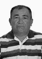 Foto de JOSÉ VIANA SOBRINHO