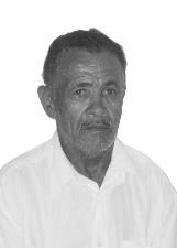 Foto de JOSE CARLOS SOBRINHO