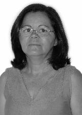 Foto de MARIA CICERA DA NOBREGA