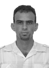 Foto de THIAGO MENESES DE MEDEIROS