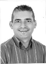 Foto de ERIVAN BEZERRA DANIEL
