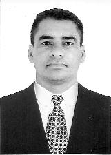 Foto de ADEMILSON FRANCISCO DA SILVA