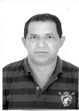 Foto de ANTONIO GOMES DA SILVA