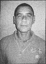 Foto de CARLOS SABINO DE SOUZA