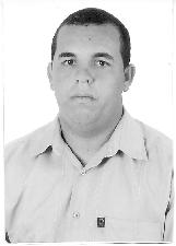 Foto de LUIZ FELIX DE LIMA NETO