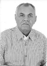 Foto de MANOEL AVELINO BARBOSA