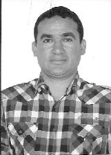 Foto de MARCONE DA SILVA BALBINO