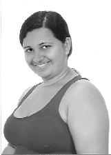 Foto de MARIA CECILIA DE CARVALHO PONTES LIMA