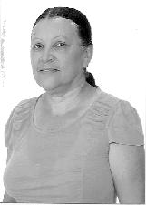 Foto de MARIA DA SILVA JACINTO