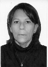 Foto de MARIA DE FATIMA PESSOA