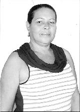 Foto de MARIA LUCIA DA SILVA