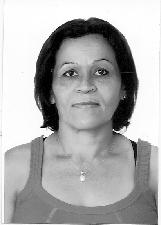 Foto de SEVERINA RODRIGUES FILHA