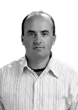 Foto de ALDO FRANCISCO DE OLIVEIRA