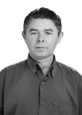Foto de ANTONIO OLIVEIRA DE ALMEIDA